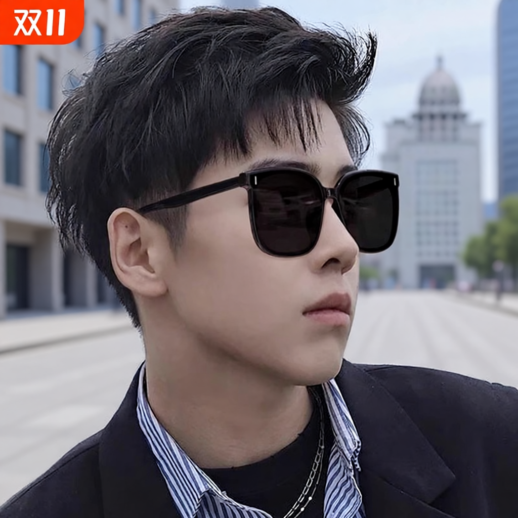 墨镜防紫外线开车|644人收藏