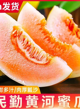 【甘肃直发】软糯香甜汁水足