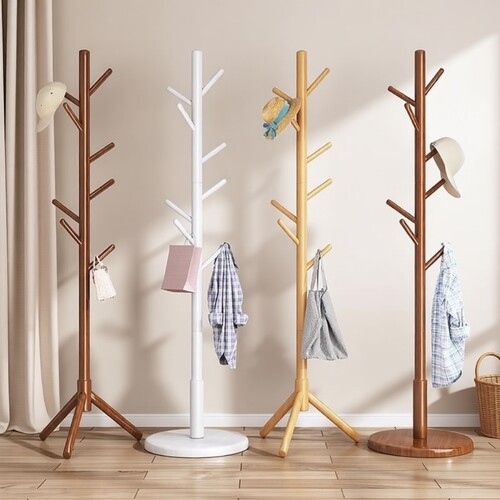 【已14.5w人收藏加购】