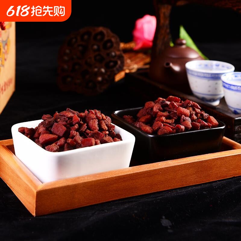家脆哨贵州地方特产贵阳脆皮五花肉猪肉零食休闲小吃猪油渣哨子