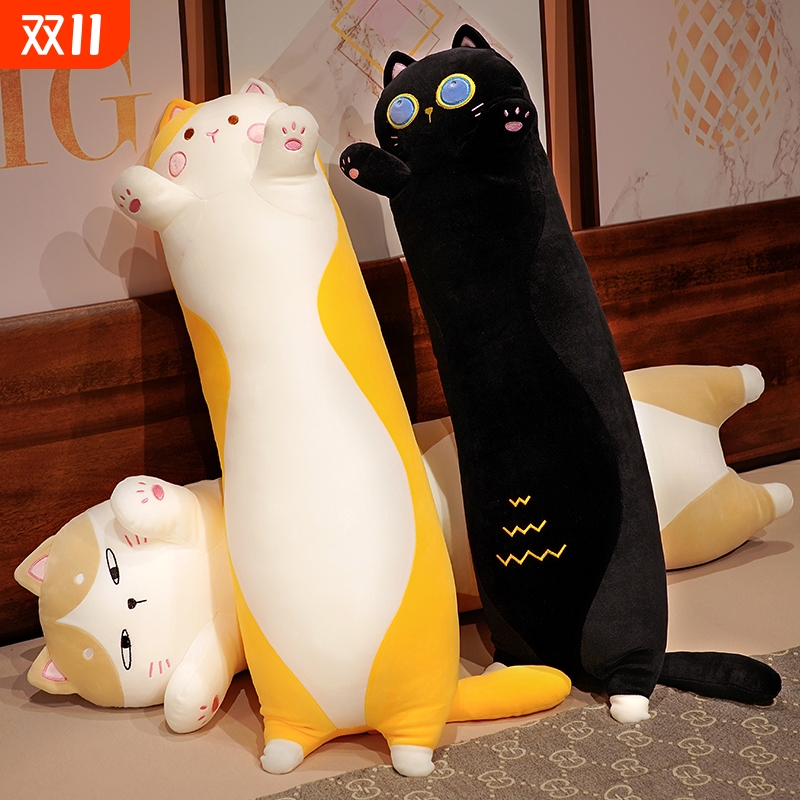 潮流精品,品质保证