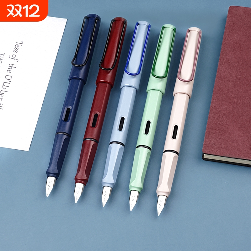 正姿钢笔矫正握姿|超1000次加购