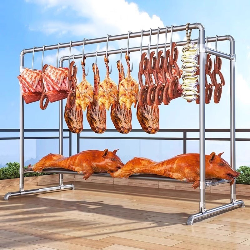 ���ڲ���������Ʒ����?����25MM�غ�Ӵ֡����˳�1�׸�1.2�� ����ר�ü�����ؼ���ɹ�������⿾Ѽ�㳦ţ��ֹܻ������������