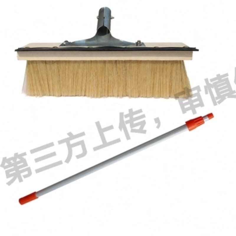 汽车除尘掸子擦车神器车刷子扫灰尘专用车用洗车拖把扫雪工具用品