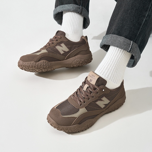 BOLUNE 休闲跑步鞋 新百伦时尚 男女同款 559 复古百搭潮鞋 NEW