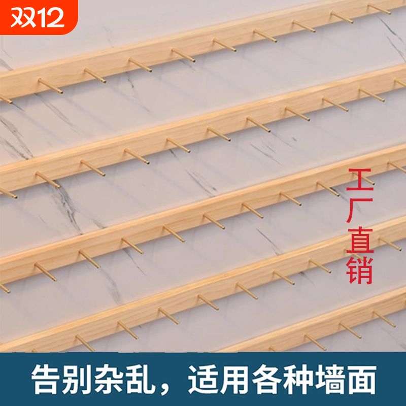 厂家直销质量保证