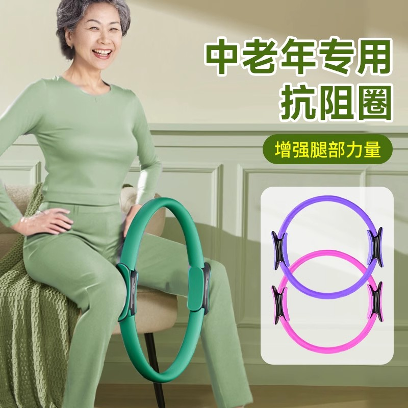 �ۻ��㣺����Ȧ�������Ȳ���֫Ȧ����ѵ���������������ⲿ�������������