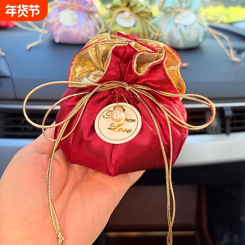 茉莉花车载香薰汽车香水车内除异味除甲醛活性炭碳包车内饰品香氛,汽车用品/电子/清洗/改装,车用炭类吸附品,淘宝优惠券,粉丝福利购,淘宝优惠卷