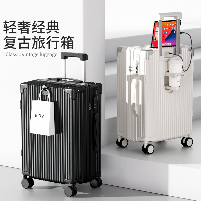 潮流精品，品质保证，顺丰包邮！终身质保