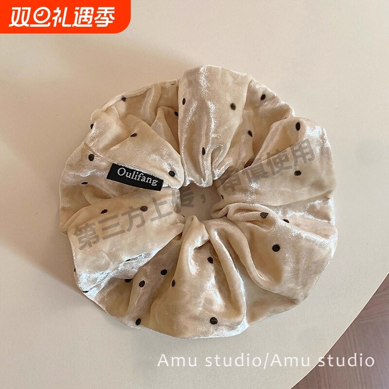 小熊摘星星 | 朱迪兔子警官cos卡通礼帽徽章圆顶兔耳朵发饰游乐