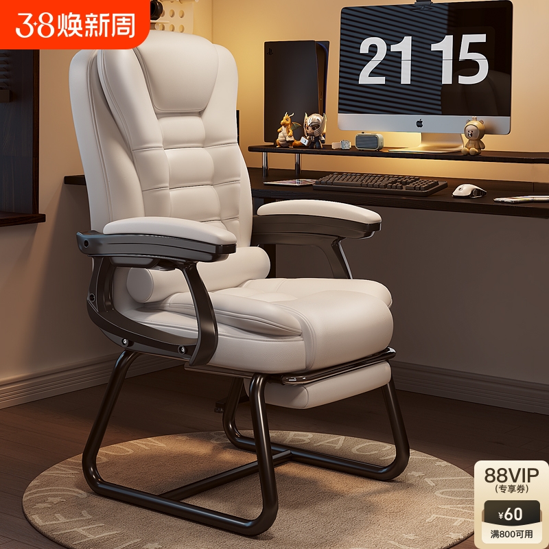 ϰμð칫鷿ΰ칫鷿ʾɹ Ӻ桿Ӵɫ-Ƥ-齺- ƽ ڷʵ190.08Ԫ