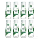 11月年货礼盒金典伊利高蛋白牛奶250ml*8瓶