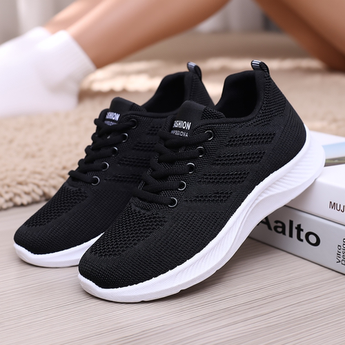 老北京布鞋软底防滑|千人加购