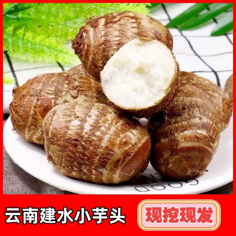 �ۻ��㣺1�� С��������10-30g�� ���ϸ�ԭ����ţ��С��ͷ����ũ�ҷ�Ŵë��ͷ����ܵ��Բ9�����