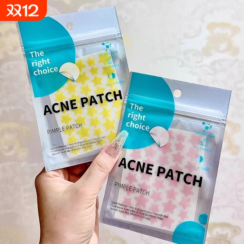 一次性睫毛刷眉毛刷螺旋超细头睫毛眉毛梳子便携化妆刷假睫毛工具