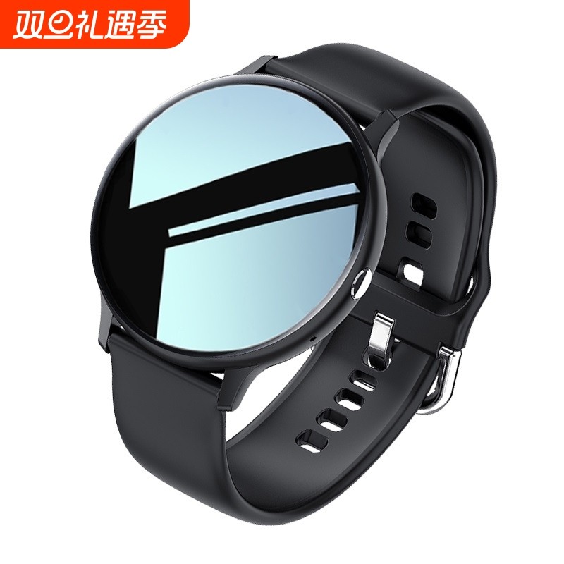 计步器睡眠监测安卓智能手环