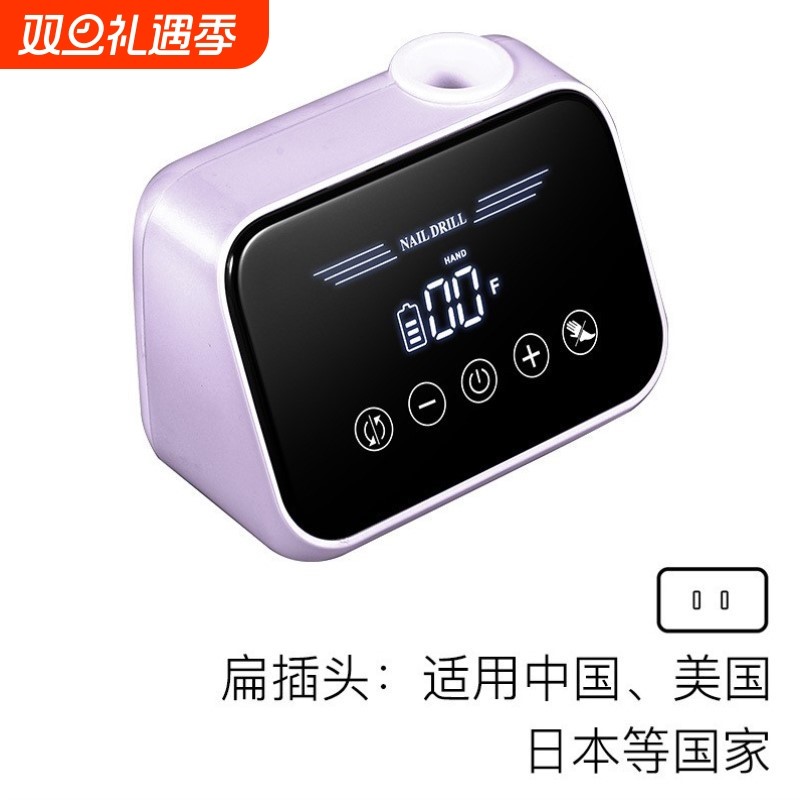 手指手部康复训练器材中风偏瘫五指电动康复机器人手套伸抓握器