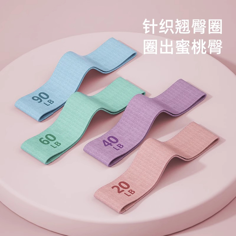 ����������������Ů�٤��������Ȧ�������˶�������ѵ��������֯