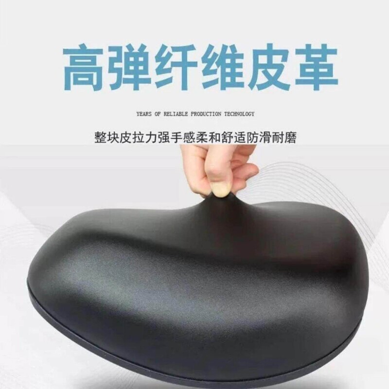 电动车通用坐垫防水防晒爱玛雅迪台铃绿源小牛小刀电瓶座套专用