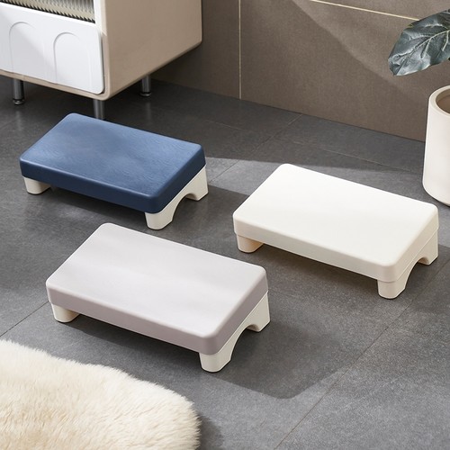 脚踏办公室神器桌下脚踏板儿童搁脚放腿踩脚凳踏板垫脚凳沙发凳子