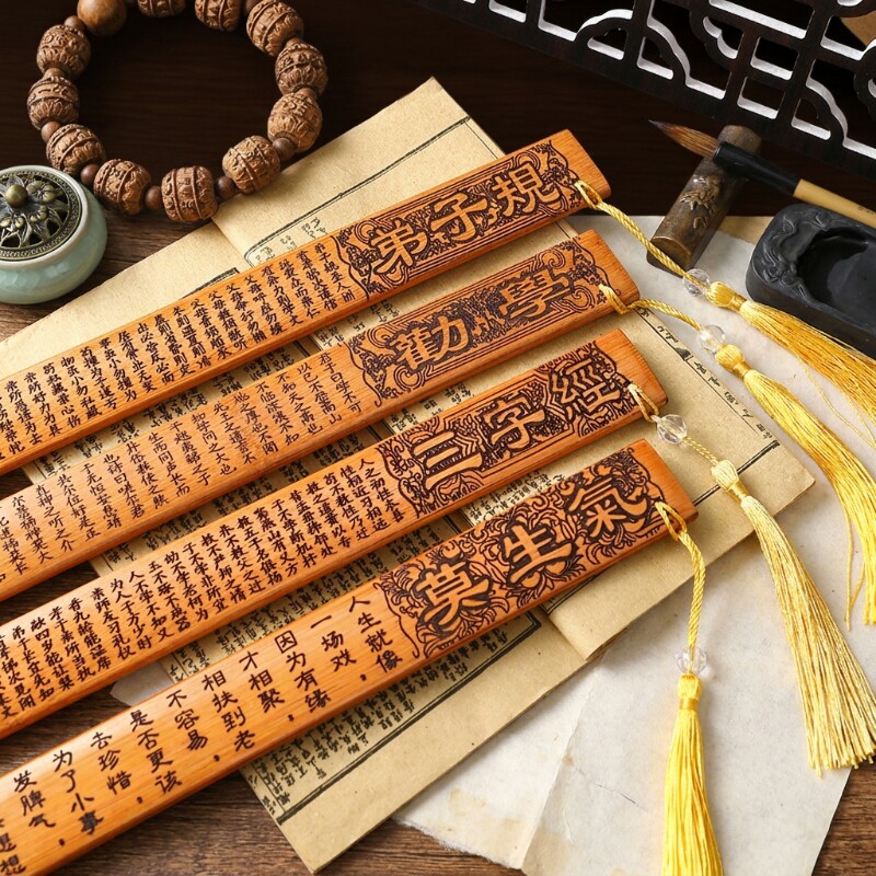 竹制教师专用教鞭|超1000次加购图片