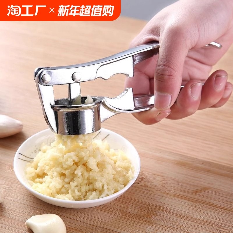 �ۻ��㣺п�Ͻ�ѹ���� 304������ֶ��д���������ѹ�����������ص��鵷���๤��