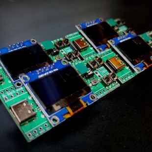 宝可梦自动化单片机剑盾自动孵蛋刷帧开车I助手录制手柄珍钻复刻d