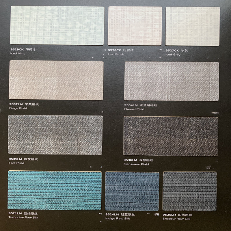 富美家防火板饰面板胶板o布纹耐火板HPL大理石FORMICA白色黑色木