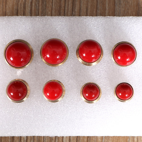 鼻烟壶盖子DIY鼻烟瓶勺子