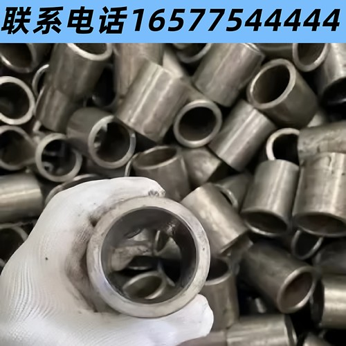 42crmo、ASTM、4140 圆钢：掏孔、镗孔、深孔非标定制加工