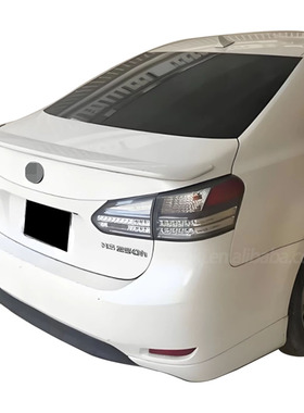 适用于1995 1996 1997款丰田塔库玛 Tacoma改装TRD款中网带灯