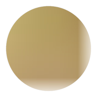 【三都土笋冻】圆粒每份20粒约400克旗舰店现做现发 闽南厦门特产