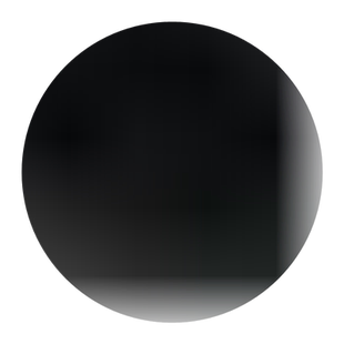 海发菜干货500g福建特产丸子发财头发丝卷菜海藻菜龙须菜免洗无沙