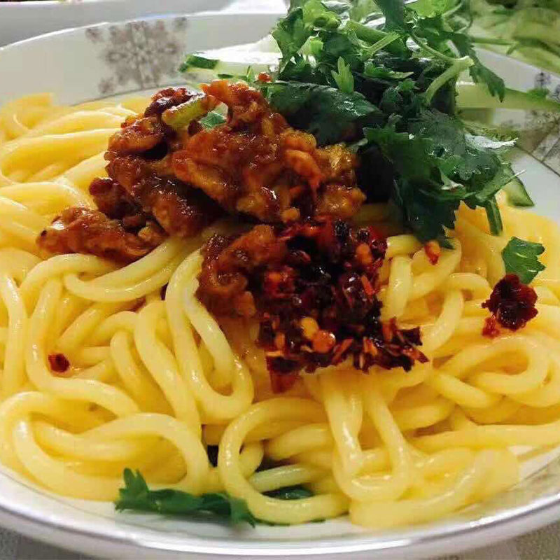 新鲜玉米包邮玉米新鲜面条