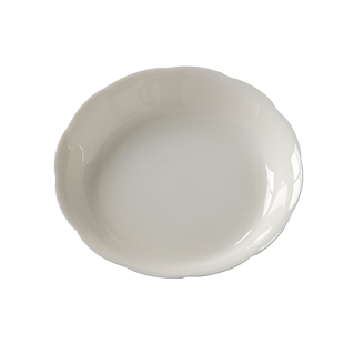 憨人羊脂玉茶壶垫壶承台茶盘日式养壶紫砂壶储水底座壶托茶具大号