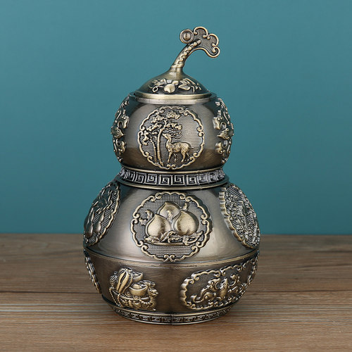 欧式牙签筒家用客厅自动牙签桶