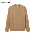 02S/Milk Coffee Color