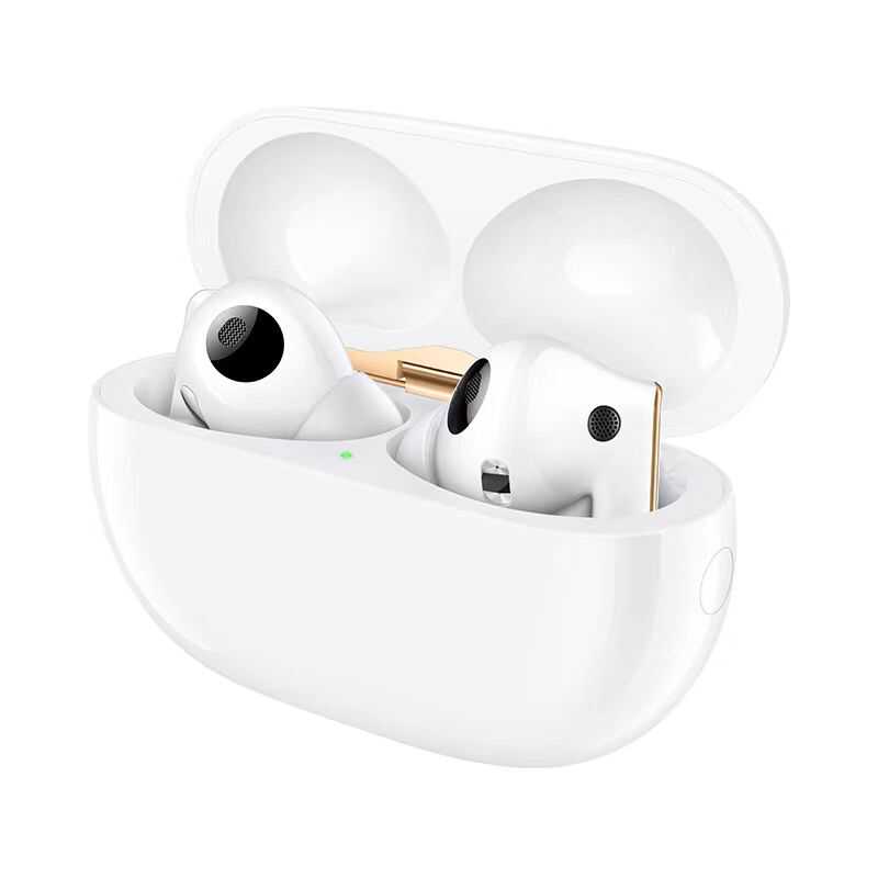 蓝牙耳机补配单只耳机华为