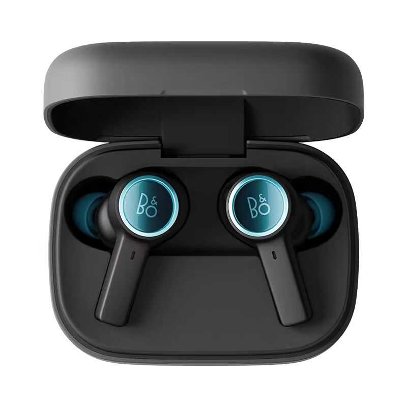 原装单只蓝牙耳机BampOBeoplayEX