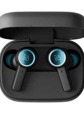 BampO Beoplay EX补配单只蓝牙耳机左边右边耳机丢失充电仓原装