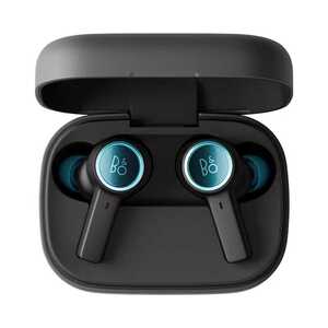 BampO Beoplay EX补配单只蓝牙耳机左边右边耳机丢失充电仓原装