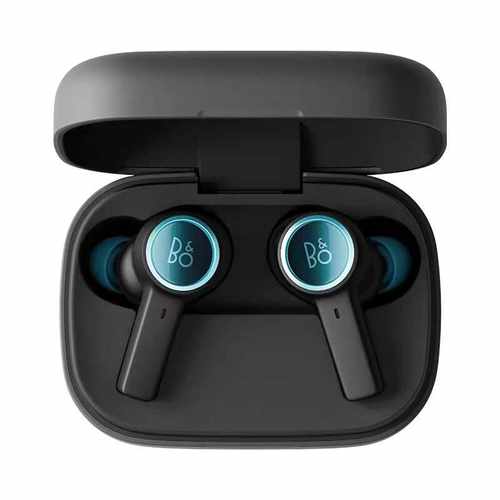 原装单只蓝牙耳机BampOBeoplayEX