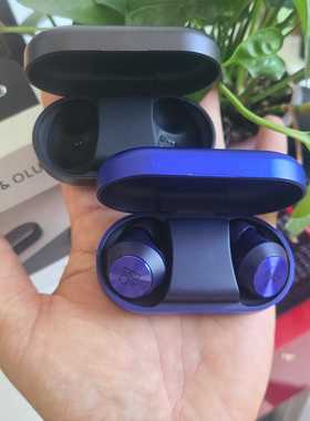 B&O Beoplay EQ EX boex蓝牙耳机单只原装左耳右耳充电仓盒一只