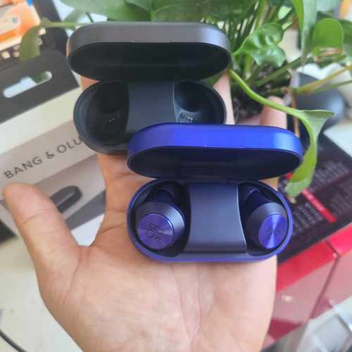 骑行降噪运动跑步蓝牙耳机开放