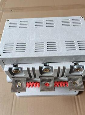 全新CKJ20-600A 800A 400ACKJ5-630A1000A上海华通低压交流真空接