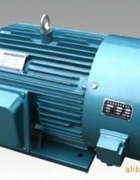 全新变频电机YZP280s-2 YPBF280s-4 YTSP280s-6 YVF280s-8