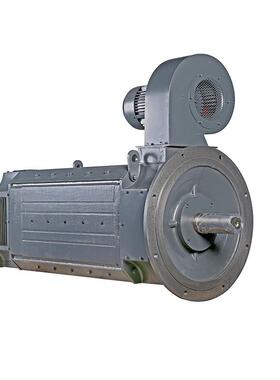 厂家直销西北电机生产厂家Z4系列电动机Z4-315-11 118KW 440V