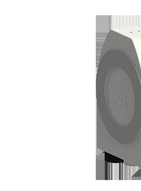 全新德国ALMATEC电子级气动泵E15ETT/EEE噪音小无泄漏