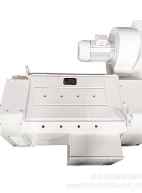 全新Z4直流电机 Z4-280-21 99KW 110KW 400V 440V 540rpm 600rpm