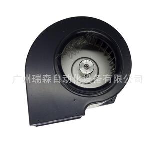 MB8Z MB63 MB1255 MB840 工厂直销MB1255 MB1665